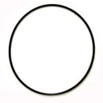 Back Seal MTD-1075D-1A1VEF