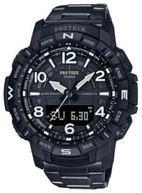 PRT-B50YT-1ER Relojes Casio ProTRek