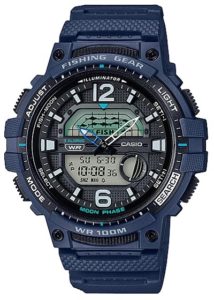 WSC-1250H-2AVEF
