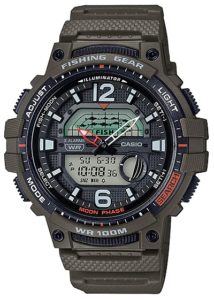 WSC-1250H-3AVEF