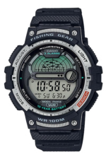 ws-1200h-1avef