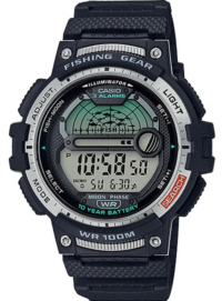 ws-1200h-1avef