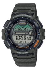 ws-1200h-3avvef Relojes Casio pesca