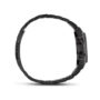 gmw-b5000gdltd-1er G-Shock The Origin