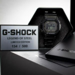 gmw-b5000gdltd-1er G-Shock The Origin