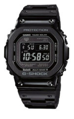 gmw-b5000gdltd-1er G-Shock The Origin