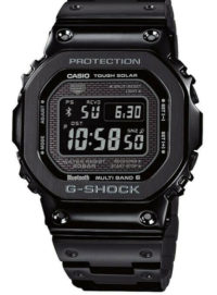 gmw-b5000gdltd-1er G-Shock The Origin