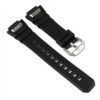 Correa GS-1050-1AER