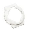10410778 Bezel Casio GA-110BC-7AER