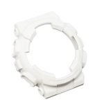 10410778 Bezel Casio GA-110BC-7AER