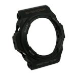 Bezel GLX-150-1