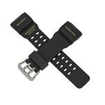 Correa GG-1000GB-1A