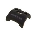 Bezel 9H (SENSOR) GPR-B1000-1ER
