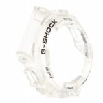 Bezel GA-110FRG-7A