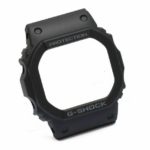 Bezel GW-5000-1