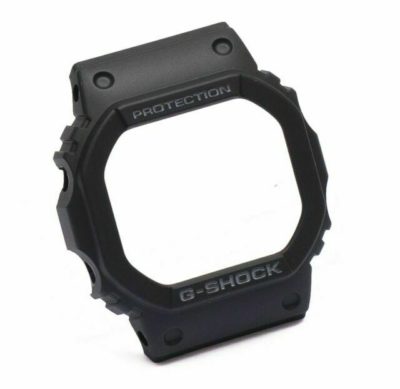 Bezel GW-5000-1