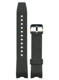 CORREA CASIO MTD-1082