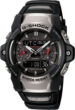 GS-1050-1AER