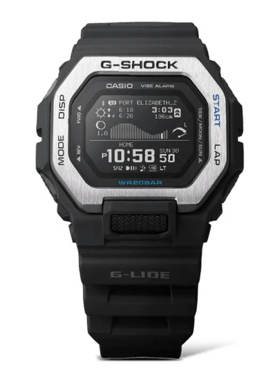 gbx-100-1er G-Shock G-Lide
