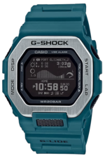 gbx-100-2er G-Shock G-Lide