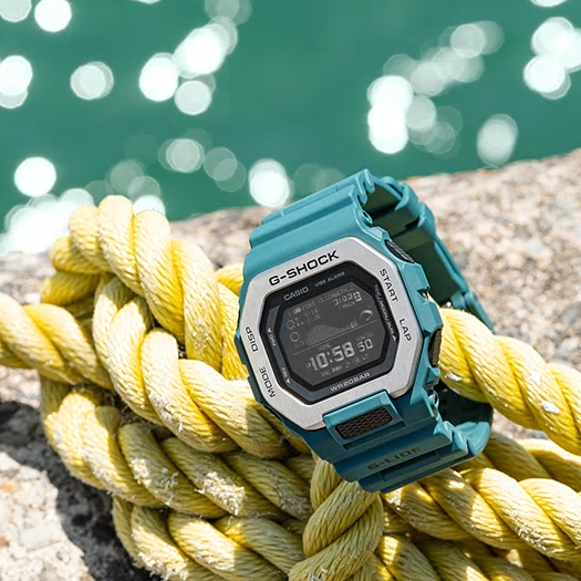 Novedades casio 2020 sales