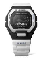 gbx-100-7er G-Shock G-Lide