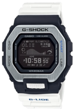 gbx-100-7er G-Shock G-Lide