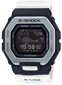 gbx-100-7er G-Shock G-Lide
