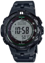 PRW-3100FC-1 Casio Protrek