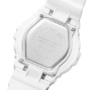BGA-270BP-7ADR Baby-G Beautiful people