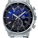 EFV-600D-2AVUEF EDIFICE