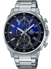 EFV-600D-2AVUEF EDIFICE