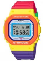 dw-5610dn-9er G-Shock