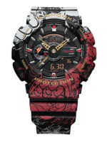 ga-110jop-1a4er G-Shock One piece