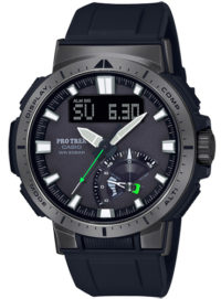 prw-70y-1er Safari Protrek