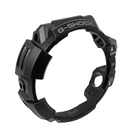 10444010 Bezel Casio GW-A1100FC-1AER, GW-A1100-1A3ER 10444010 Bezel Casio GW-A1100FC-1AER, GW-A1100-1A3ER