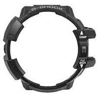 10444010 Bezel Casio GW-A1100FC-1AER
