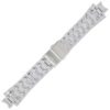 10473264 Correa Casio EFR-539D-1A2VUEF, EFR-539D-1AVUEF, EFR-539D-7AVUEF, EFR-539RB-2AVUEF