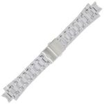 10473264 Correa Casio EFR-539D-1A2VUEF, EFR-539D-1AVUEF, EFR-539D-7AVUEF, EFR-539RB-2AVUEF