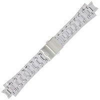 10473264 Correa Casio EFR-539D-1A2VUEF, EFR-539D-1AVUEF, EFR-539D-7AVUEF, EFR-539RB-2AVUEF