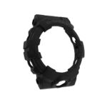 Bezel GBA-800-1AER