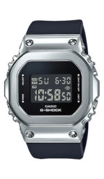 GM-S5600U-1ER G-SHOK WOMAN