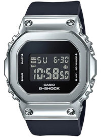 GM-S5600U-1ER G-SHOK WOMAN