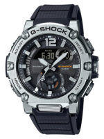 GST-B300S-1AER