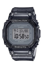 bgd-560s-8er