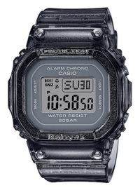 bgd-560s-8er