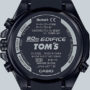 ecb-10tms-1aer edifice casio