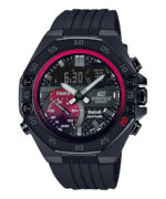 ecb-10tms-1aer edifice casio