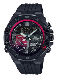 ecb-10tms-1aer edifice casio