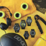 GA-140DC-1AER - Imagen 2